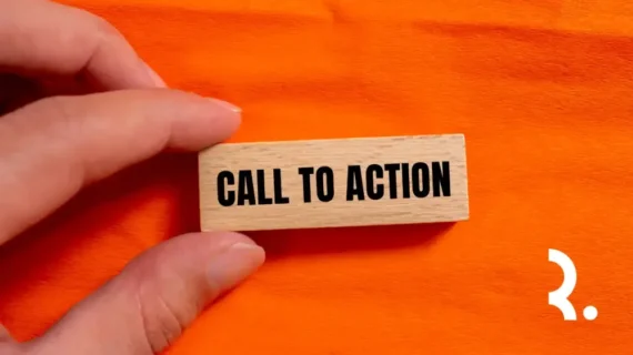 Pancing Calon Pelanggan Anda dengan Call To Action