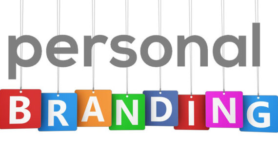 009 Unsur-Unsur yang Membangun Personal Branding