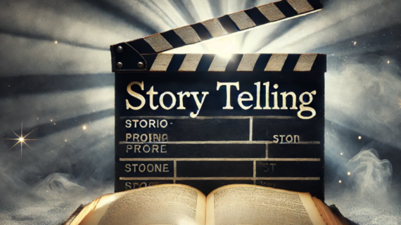 06 Anatomi Story Telling