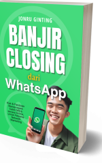 banjirclosing_whatsapp