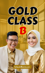 ksb_goldclass_b