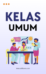 ksb_kelas_umum