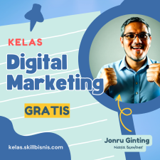 ksb_kelasdigitalmarketing