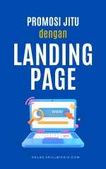 ksb_landingpage