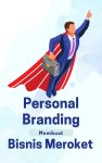 ksb_personal_branding