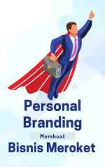 ksb_personal_branding